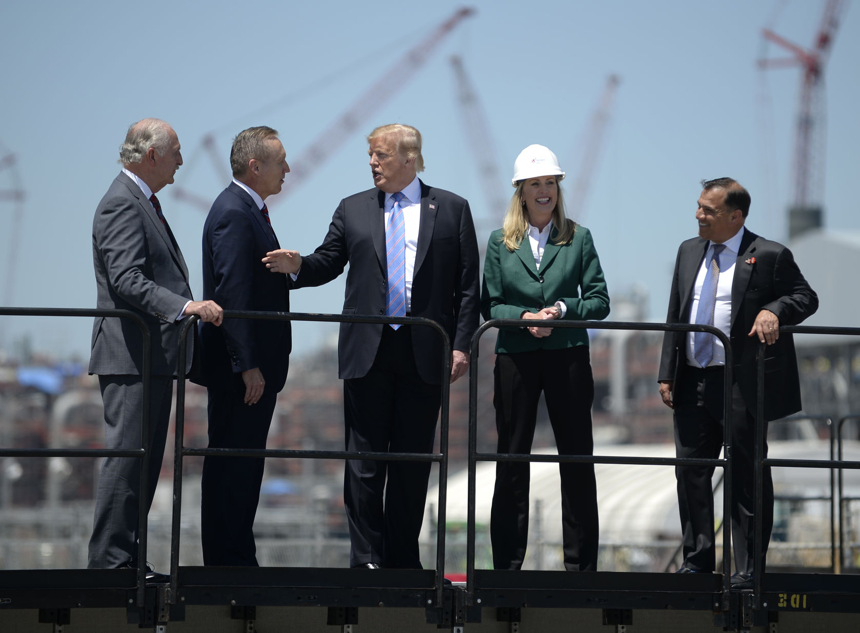 ACA.trumpvisit012.051519.jpg